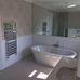 David Lenton Heating - Plumbing &amp; Bathroom Design - Facebook