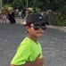 Dave Lepa - Facebook