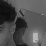 David006 - @david_leparis006 - Instagram