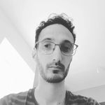 David - @david.le.paysagiste4269 - Instagram