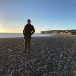David James Lepard - @david_lepard - Instagram