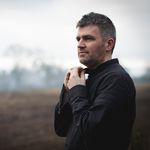 David Le Page - @david_le_page_violinist - Instagram