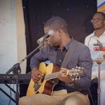 David Le Parfait Kbg - @david_leparfait_kbg - Instagram