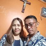 David Lepa - @david.lepa.75 - Instagram