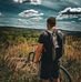 David Lepa - Facebook