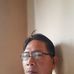David Lepa - Facebook