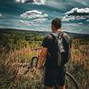 David Lepa - @david.lepa - TikTok