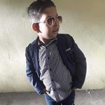 David Lepadatu - @david_lepadatu - Instagram