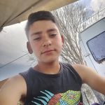 David Lepadatu - @lepadatu.david - Instagram