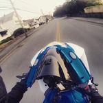 David LePage - @david_lepagesr - Instagram