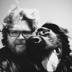 David Lepage - @that_david_lepage - Instagram