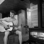 David Lepage - @david_lepage_music - Instagram