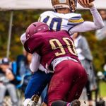 David Lepage - @davi_dlepage - Instagram