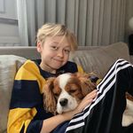 David lepain - @david_lepain - Instagram