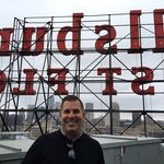 David Lepak - @david.lepak.9 - Instagram