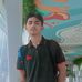 David Lepanggo - Facebook