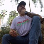 David Leparulo - @davidleparulo - Instagram