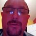 David Lepauvre - Facebook
