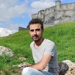 David Llobet Rossich - @davidlepa - Instagram