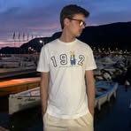 David Lerch - Facebook