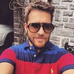david lercher - @davidlar1980 - Instagram