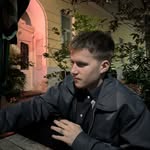 David Lercher - @david38202 - Instagram