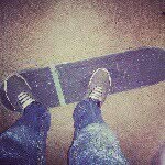 David Lercher - @skaterochester - Instagram