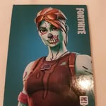 David Lercher - @davidlercher9 - Instagram