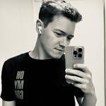 David Lercher - @d.lercher - Instagram