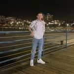 David Lercher - @yungskatelaurent_ - Instagram