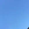 david_lercher - @david.lercher - TikTok