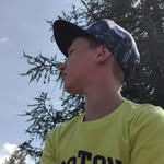 David lercher - @lercherdavid - Instagram