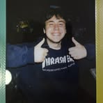 David Lerner - Facebook