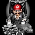 davidlercher - @gta.istgeil - Instagram
