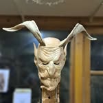 lercher david - @lercher_david - Instagram