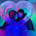 Lucas David Lerner - Facebook