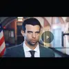 Cyber Dave - @davidlerner3000 - TikTok