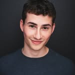 David Gabriel Lerner - @davidgl31 - Instagram