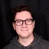 David Lerner415 - @lernerseducation - TikTok