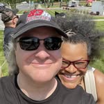 David Lerner - @davidpaullerner - Instagram