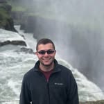 David Lerner - @lernerhq - Instagram