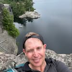 David Lerner - @lerner9301 - Instagram
