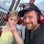 David Lerner - @dlerner40 - Instagram