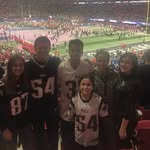 David Lerner - @david.lerner.68 - Instagram