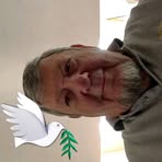 David Lerner - Facebook
