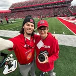 David Lerner - @dpler.media - Instagram
