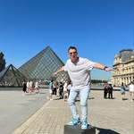 David Lerner - @_davidlerner - Instagram