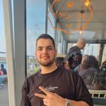 David Lerner - @davidlerner__8 - Instagram