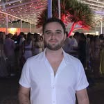 David Lerner - @davidlerner26 - Instagram
