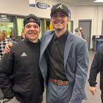 David Lerner - @davidlerner15 - Instagram